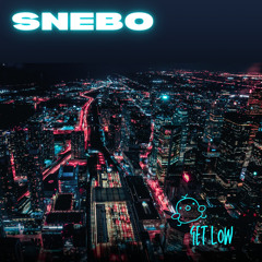 SNEBO-Get Low