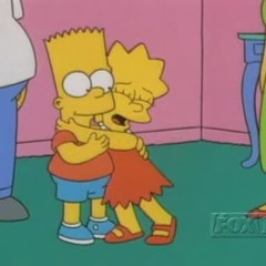 ⯎The older brother I never got </3⯎