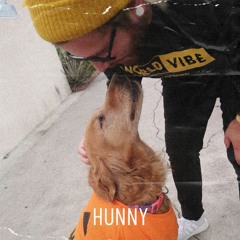 Hunny