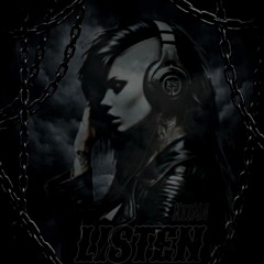 Listen