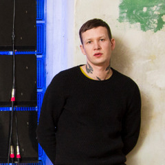 Discodrøv Episode 3 - John Olav Nilsen