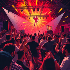 iLL 4 The Kill - Frenzy