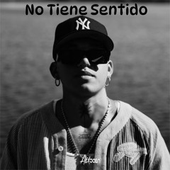 Beéle - No Tiene Sentido (Alex Jaén Afrohouse Remix) (Copyright) FREE DOWNLOAD