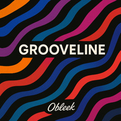Grooveline - September 5, 2025