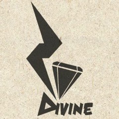 DJ Hairy Flower - Divine Mix One