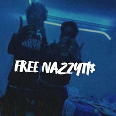 TT$ SDOT x TT$ MANI - SHOT CLOCK