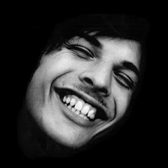 Massima Concentrazione