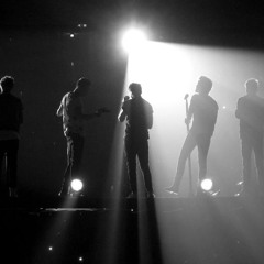 i will survive _ one direction ( covered )