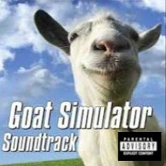 The Goat (feat. NATE SMITH & Tones And I)