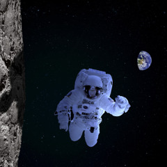 Zero Gravity