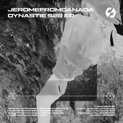 Dynastie 528 EP [OSMEP009]