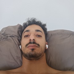 ⚕️ MusicPlease ⚕️ justGroovy ⚕️