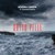 Artwork for Sotto pelle (feat. Leonardo Ginefra)