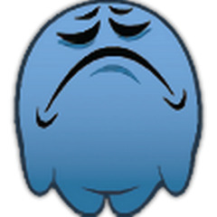 (REUPLOAD) The Love I lost Demo by Notra Sleep