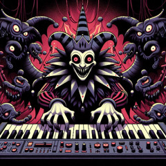 freaky-beat