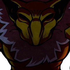 Hypno's lullaby