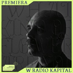 POŁOZ - THERE IS A PLEASURE FEAT. TOMASZ MREŃCA (Mik.Musik)