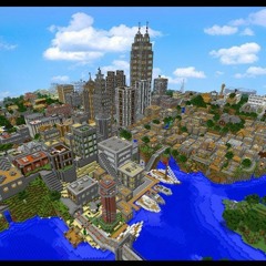 hello city sped up (@tj.jen.mn + @whxteout)