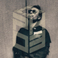 Hassan Es @ PH03 Project - Toronto
