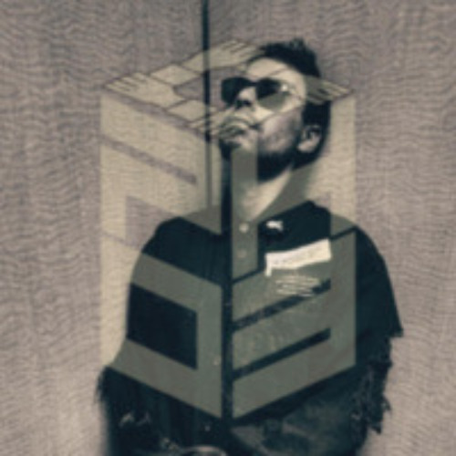 Hassan Es @ PH03 Project - Toronto