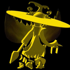 The world of Dave and Banbi fantracks