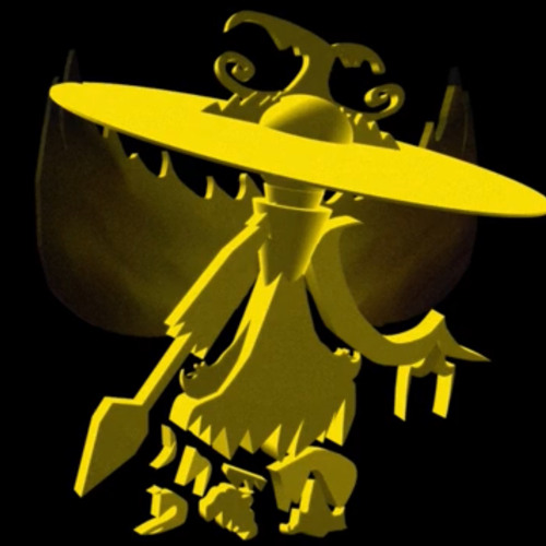 The world of Dave and Banbi fantracks