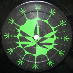 Federation Against Mellow - Real Gangsta