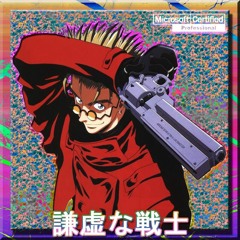 HAYABUSA SENSHI