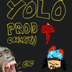 YOLOPROD:CRMSYN