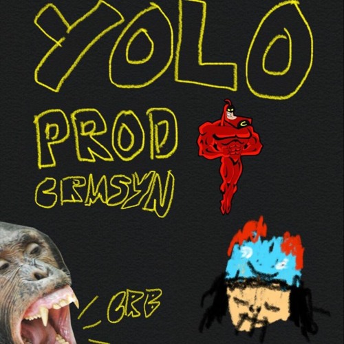 YOLOPROD:CRMSYN