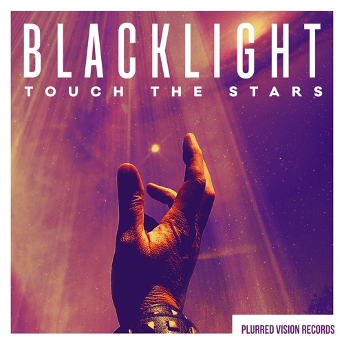 Touch The Stars (Radio Edit)