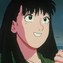 감정(DEMO)