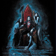 Cartel prod.rrackssonme