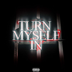 Before I Go (outro) . ft (jefe , KashKartii)