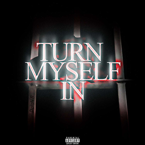 E2S (intro) . Ft (Dimez48)