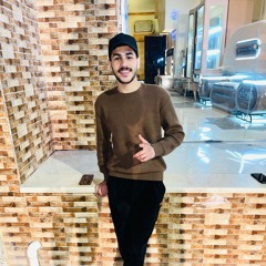 عورتني تصبح خسران اللى هيعوجلى فى شفتو