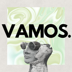 Vamos