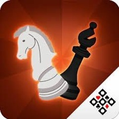 Xadrez Online Chess