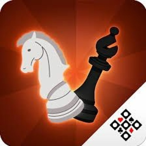 Xadrez - Chess – Apps no Google Play