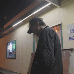 wegmans