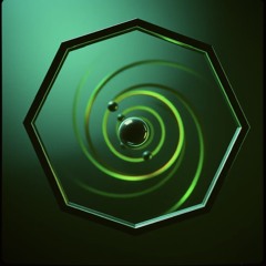 Sixfold Carbon (Guarani) Seis veces Carbono rehegua