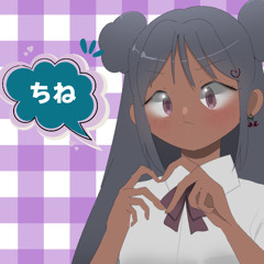 UTAU COVER／チェリーポップ(Cherry Pop) 【まあたん/Maatan】