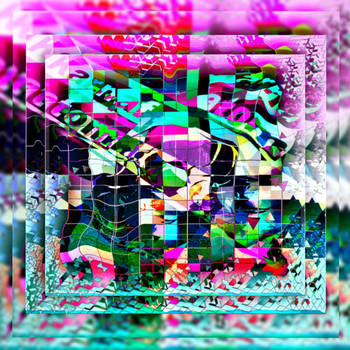 MIDNIGHT SIPOOR - SHIGAluv Edit