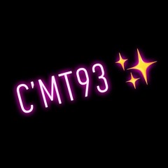 00.T MATT X TI DEM - TIGALING ( MAXI 2X24 By. C'MT93 ) No Jingle