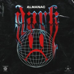 Almanac - Dark_Original-Mix_Weudeson Vieira