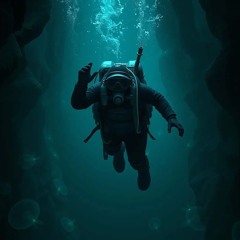 Right Hook (feat KING.K)