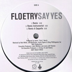 s0_4floetry_