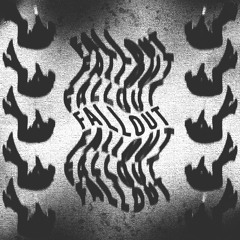 fallout!! (prod. crusty)