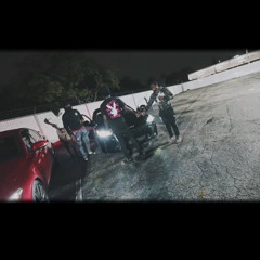 omgmillyy x guxpp - till the grave (music vid in description)