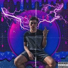 SET REGUETTON PMEC VOL.2